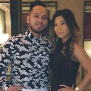 Meet your Posher, Pat ryan